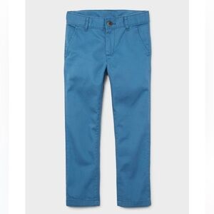 The Children's Place Blue Chinos